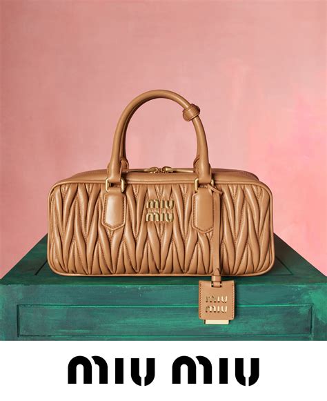 miu miu reparatur